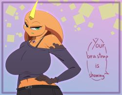 1boy 1boy1girl 1girls animal_humanoid anthro ass big big_ass big_breasts brall_(pinkshonen) breasts bust busty chest cobra curvaceous curvy curvy_figure digital_media_(artwork) effect effects female female/femboy female_on_femboy femboy femboy/female femboy_on_female hips hourglass_figure huge_ass huge_breasts humanoid large_ass large_breasts legs male male/female mature mature_female older_female orange-skinned_female orange_body orange_skin pink-skinned_male pink_body pink_skin pinkshonen qper_(pinkshonen) serpentine shieldshroud shorter_male slim_waist smaller_male snake snake_hood snake_humanoid sound sound_edit sounding straight tagme taller_female thick thick_hips thick_legs thick_thighs thighs video voice voice_acted voluptuous waist warning wide_hips younger_male