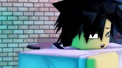 artist_request gay gay_sex long_animation pride_month roblox roblox_avatar robloxian tagme video