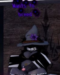 3d femboy gay male roblox roblox_avatar roblox_condo roblox_game roblox_studio robloxian small_penis