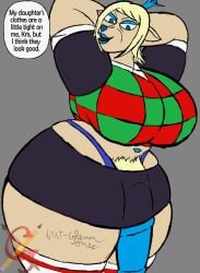 Undertale (Series) Rule 34 Image
