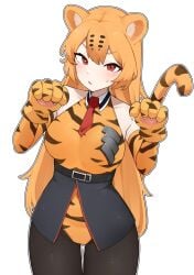daebom tagme tiger_(daebom) war_thunder