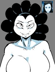 sunflower (pvz) from evanescence by hcyclops66
