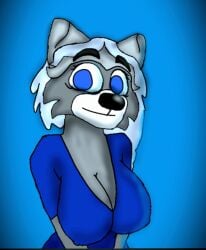 Flipaclip (Artwork) Rule 34 Image