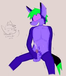 Absurd Res Rule 34 Image