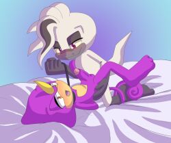 Sonic (Series) Rule 34 Image