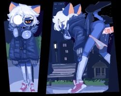 Booru post from rule34.xxx