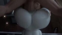 1boy 1futa 2025 3d 3d_(artwork) 3d_animation anal anal_sex animated armpits ass ass_focus ass_jiggle ass_shake bent_over big_ass big_breasts big_butt big_penis black_hair blinds bouncing_ass bouncing_breasts bouncing_butt breasts busty busty_female butt_jiggle butt_shake completely_nude curvaceous curvy curvy_female curvy_figure delaliciousva dominant_male domination fat_ass fat_butt female female_focus fromyourmouthva futa_sans_pussy futanari ghost ghost_girl grey_skin hair_over_eyes horny_female huge_ass huge_breasts huge_butt huge_cock interracial intersex jiggling_ass jiggling_butt large_ass large_breasts large_butt light-skinned_female light_skin long_hair longer_than_30_seconds lowres male male_on_futa male_penetrating_female maledom milf moaning nude nude_female nude_male pale-skinned_female pale_skin penetration penis saberwolf8 sex short_video shorter_than_one_minute small_penis small_penis_futa sound standing static submissive_female tagme tdontran the_ring thick_ass thick_butt thick_thighs thighs tv unseen_male_face video voice_acted voluptuous voluptuous_female wide_hips yamamura_sadako