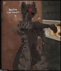 Booru post from rule34.xxx