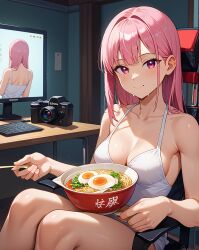 Bedroom Rule 34 Image