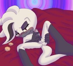 1boy anal_focus angelofhapiness anus_focus anus_visible asshole asshole_visible balls circumcised doctor_starline idw_comics idw_publishing laying_on_bed looking_at_viewer male male_only penis platypus sega sonic_(series) sonic_the_hedgehog_(comics) sonic_the_hedgehog_(idw) sonic_the_hedgehog_(series) stroking_penis white_body