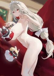 alexandrina sebastiane from zenless zone zero