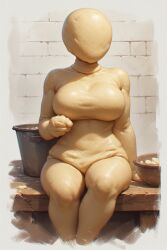 2d Rule 34 Image