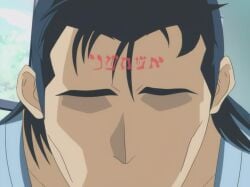 00s 1boy 1girls 2005 accidental_grope anal anal_penetration animated anime_screenshot anus ass ass_shake bandages bed bent_over bible_black bible_black_new_testament bouncing_breasts bra bra_lift breast_sucking breasts breasts_out brown_eyes brown_hair closed_eyes clothed_female_nude_male clothes_lift crying cum cum_in_mouth cum_on_body cum_on_face drinking_cum earrings english_subtitles english_text fellatio female fingering forced forced_fellatio grabbing_another's_arm grabbing_another's_breast grabbing_another's_hair groping groping_breast hair_ornament hairclip handjob harada_eri_(bible_black) highres holding_another's_hair hospital hospital_bed huge_ass huge_breasts huge_cock imminent_rape irrumatio jewelry kicking lace_trim large_breasts lingerie lips lipstick long_legs longer_than_5_minutes lying makeup male medium_breasts missionary moaning nipple_stimulation nipples nude nurse open_clothes open_mouth open_shirt oral oshima_takeshi panties pantyhose patient penis precum pussy pussy_juice rape red_panties removing_shirt restrained saliva scared sex shin_bible_black shiny_skin short_hair smile sound spread_legs straight surprise_kiss surprised swallowing tagme tears television throat torn_clothes torn_pantyhose turning_around twitching_anus uncensored underwear undressing_another upside-down vaginal_penetration vice_principal video white_pantyhose yellow_eyes