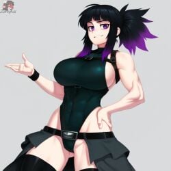 Booru post from rule34.xxx