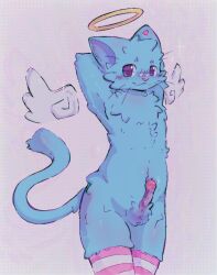 Booru post from rule34.xxx