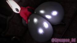 1girls 3d 3d_animation animated arthropod ass ass_focus bed bedroom behind_view big_ass big_butt big_thighs bounce bouncing_ass bouncing_butt breasts bubble_butt curvaceous curvy curvy_figure dat_ass fat_ass female female_only gigantic_ass gigantic_thighs hollow_knight hornet_(hollow_knight) huge_ass huge_thighs looking_at_viewer looking_back looking_back_at_viewer loop looping_animation nude on_bed perfect_loop plapbait pussy ryanpos_3d shaking shaking_ass shaking_butt shiny shiny_skin slick sloppy_sounds solo solo_female sound sweater tagme thick_thighs thighs video voluptuous voluptuous_female wet_pussy wet_sounds wide_hips