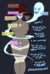 Booru post from rule34.xxx