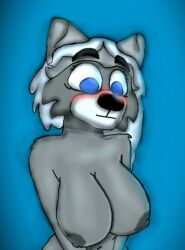 Flipaclip (Artwork) Rule 34 Image