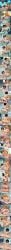! !! !? ... 1futa ? abs after_anal after_ejaculation after_sex after_vaginal ahe_gao ahoge ai_assisted ai_generated all_fours alternate_hair_length alternate_hairstyle anime anime_style anus arm_support arms_behind_back artist_name ass assertive_female back balls big_ass big_breasts biting_own_lip black_hair bleach blush bottomless breasts breasts_apart bubble_speech caption cleavage clitoris closed_eyes closed_mouth clothes_lift cock collarbone comic comic_page comic_panel completely_nude couch cowboy_shot cowgirl_position cum cum_in_ass cum_in_mouth cum_in_pussy cum_on_body cum_on_breasts cum_on_clothes cum_on_hands cum_on_penis cum_on_stomach cum_overflow cum_pool cum_string cumdrip curvaceous curvaceous_body curvaceous_female curvaceous_figure deep_penetration deepthroat dialogue dickgirl doggy_style drooling ejaculation embarrassed english_text erection excessive_cum exhausted facial feet fellatio female female_ejaculation female_focus female_orgasm fit_female flaccid folded from_side fucked_silly full_nelson futa_on_female futa_sans_pussy futa_with_female futanari girly grabbing_another's_hair grin hair_between_eyes hair_down half-closed_eyes hand_on_another's_head hand_on_own_face hands_on_another's_head hands_on_lap head_grab heart heavy_breathing high_resolution highres holding horny hospital hourglass_figure huge_ass huge_balls huge_boobs huge_breasts huge_butt huge_cock huge_testicles huge_thighs hugging_own_legs intersex irrumatio kneeling kuchiki_rukia large_breasts large_penis leaning_forward leg_lift leg_lock leg_up legs_up lifted_by_self lifting_person long_hair long_shirt long_sleeves looking_at_another looking_at_penis looking_at_viewer looking_down lying mating_press matsumoto_rangiku medium_ass medium_breasts medium_penis messy_hair missionary motion_blur motion_lines muscular muscular_futa naughty_face navel night night_sky nipples nose_blush nude nurse nurse_cap nurse_hat nurse_uniform off_shoulder on_back on_bed on_couch on_side open_mouth oral orange_hair orgasm parted_lips patient patreon patreon_logo patreon_username penis penis_awe perineum pov precum projectile_cum pussy pussy_juice pussy_juice_puddle reverse_suspended_congress rolling_eyes saliva self_upload sex sex_from_behind sex_toy sexy sheet_grab shiny shiny_skin shirt shirt_lift short_sleeves sick sigabelle sitting size_difference sleeping sleepy small_breasts smile soles solo solo_focus speech_bubble spoken_ellipsis spread_legs squatting stable_diffusion standing standing_on_one_leg standing_sex stomach stomach_bulge straddling surprised sweat taint tears teeth testicles thick_thighs thighs tiptoes toes toned tongue tongue_out top-down_bottom-up torn_clothes torn_pants torso_grab trembling twitching_penis two-tone_hair uncensored under_covers upper_teeth_only upright_straddle vagina vaginal_penetration vaginal_sex veins veiny_penis voluptuous voluptuous_female waifu waifu_diffusion watermark wavy_mouth web_address worship
