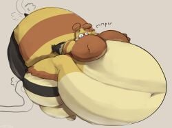 Booru post from rule34.xxx
