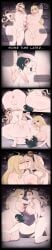 2d 2futas akamatsu_kaede anal anal_sex anus anus_focus anus_peek areola areolae balls balls_bulge balls_deep balls_sucking ballsack bed bedroom big_areola big_ass big_balls big_belly big_breasts big_butt big_nipples big_penis big_thighs black_hair blonde_futa blonde_hair blowing blowjob blowjob_face blowjob_in_the_pose breast_squish breasts danganronpa danganronpa_v3 female futa_on_male futa_only futadom futanari gay girlfriends grabbing grabbing_ass grabbing_own_ass handjob hi_res highres hourglass_figure humiliation imminent_fellatio imminent_oral intersex iruma_miu kissing large_breasts large_breasts_lesbian laying_down laying_on_back licking licking_ass licking_balls licking_penis light-skinned_futa light-skinned_male light_skin long_hair looking_at_viewer lying_on_back makeup_running male male_penetrated male_pov male_sucking_futa new_danganronpa_v3 nipples nude nude_futa penetration penetration_from_behind penis penis_grab penis_in_mouth penis_lick penis_on_face pent_up pov purple_eyes rimming rimming_futa runny_makeup saihara_shuuichi saliva saliva_drip saliva_on_anus saliva_on_breasts saliva_on_face saliva_on_penis saliva_on_tongue saliva_string saliva_trail salivating short_hair side_boob side_view sideboob sissy solo_male spitroast steam steamy_breath sucking_penis sweat text text_bubble thick thick_ass thick_butt thick_hips thick_legs thick_lips thick_penis thick_thighs thighs threesome throbbing_penis tongue tongue_in_anus tongue_out vo1ette voluptuous voluptuous_female