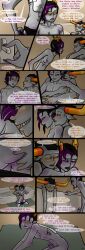 2boys anal anal_fingering anal_penetration anal_sex bandage bandages bandaid bandaids bath bathroom bathroom_sex bathtub biiguru black_hair boxers_down boy disability disabled disabled_male eridan_ampora female fins gay gills gray_body grey_body grey_skin homestuck injured injury m/m male male/male male_on_male male_only male_penetrated male_penetrating_male ms_paint_adventures naked naked_male no_clothes no_clothing no_females orange_blush orange_horns orange_sclera panties_down purple_blush purple_hair red_horns sharp_teeth short_hair short_hair_male source_request tagme tavros_nitram text unclothed underwear_down wet_hair wet_skin words yaoi yellow_horns yellow_sclera