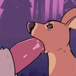 Booru post from rule34.xxx