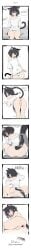 1boy 1femboy 2d 2d_(artwork) absurdres ahe_gao ahegao_face ai ai_generated anal anal_orgasm anal_pounding anal_sex animal_ear_fluff animal_ears animal_humanoid anus artist_name asking asking_for_anal asking_for_it asking_for_sex ass balls bangs bent_over big_cock big_dick big_penis black_eyes black_hair blush bottomless bottomless_male bulge cat_boy cat_ears cat_tail cock cock_hungry collarbone colored comic comic_page comic_strip cowboy_shot cum cum_filled cum_from_ass cum_from_penetrated cum_gushing cum_in_anus cum_in_ass cum_in_stomach cum_inside cum_insideanal_stretching cum_leaking_out_of_anus cum_on_body cum_out_ass cum_overflow cum_overflowing cumming_from_anal cumming_from_anal_sex cumming_while_penetrated cumming_while_penetrating cumshot_in_anus cute_fang dick dicks_out doggy_style dominant dominant_human dominant_humanoid dominant_male duo ejaculating_cum english english_text erect_penis erection erection_under_clothes excessive_cum exposed_penis faceless_male fat_cock femboy femboy_focus femboysub from_behind fucked_silly gay_anal grey_skin grey_skinned_male hair_between_eyes heart heart-shaped_pupils high_res high_resolution highres homosexual hourglass_figure hourglass_figured_male huge_cock humanoid_penis imminent_anal imminent_penetration imminent_sex large_cock large_dick large_penis light-skinned_femboy long_penis long_sleeves looking_at_viewer looking_back male male/male male_anal male_dominant male_focus male_on_femboy male_only male_penetrating muscular muscular_male naked_male off_shoulder open_mouth otoko_no_ko overflow overstimulated overstimulation pale-skinned_femboy panties panty_pull penis penis_out perineum picklepumper plap pov raw_sex rough_sex sex sex_from_behind shirt short_hair short_sleeves simple_background sitting skin_fang sleeves_past_wrists solo solo_focus speech_bubble spurt submissive submissive_and_breedable submissive_femboy submissive_human submissive_humanoid sweat symbol-shaped_pupils tail tail_grab testicles text thick_cock thick_cum thick_penis throbbing_penis tongue tongue_out underwear veins_on_dick veiny_penis white_background white_panties white_shirt yaoi
