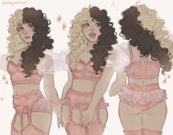 melanie martinez fan art