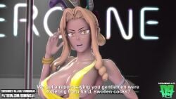 2girls 3d 3d_animation 6+boys abs anal anal_sex animated ass audible_creampie audible_ejaculation big_ass bisexual bisexual_female blonde_female blonde_hair boku_no_hero_academia bordeaux_black breasts chloeangelva completely_nude_male cowgirl_position cum cum_glass cum_in_ass cum_in_mouth cum_in_pussy cum_inside cum_on_face cum_out_of_nose cum_spurt cumshot curvaceous curvaceous_ass curvaceous_body curvaceous_female curvaceous_figure curvaceous_hips curvaceous_thighs curvy curvy_body curvy_female curvy_figure curvy_hips curvy_thighs dominant_female dominica9 dress dress_pull english english_dialogue english_subtitles english_voice_acting fake_love female gangbang group group_sex hair_tied handjob hero heroine high_heels imminent_penetration interracial_sex kissing large_ass light-skinned_female light-skinned_male light_skin long_hair long_video longer_than_2_minutes longer_than_one_minute lust male male/female minidress multiple_boys multiple_females multiple_girls multiple_males my_hero_academia navel nipples nude_female nude_male orgy orgy_sex pale-skinned_female pale_skin pearl_necklace piercings pov prostitution public_exposure pussy revealing revealing_breasts revealing_clothes revealing_outfit ryuukyuu sfm sharp_teeth short_hair shorter_than_3_minutes skimpy_clothes sluts snake snake_girl snake_hair sound source_filmmaker spitroast straight tagme tan-skinned_male tan_skin tatsuma_ryuuko thick thick_ass thick_butt thick_hips thick_legs titjob toned_male undressing unprotected_sex uwabami vaginal_penetration video voice_acted voluptuous voluptuous_female waifu whores