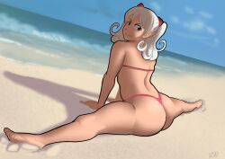 tako (zestysauce) fan art