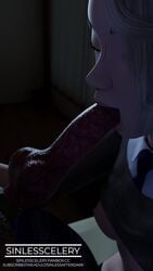 1boy 1girls 3d 9:16 animal_genitalia animal_penis animated anthro_penetrating bestiality big_penis blender canine canine_genitalia canine_on_human canine_penis dog dog_penis domestic_dog erection fellatio female female_human/male_feral female_on_feral feral feral_on_female feral_on_human feral_penetrating feral_penetrating_human gwen_stacy human_female human_on_feral human_penetrated interspecies knot looking_at_viewer male marvel marvel_comics no_sound oral penis realistic shorter_than_30_seconds sinlesscelery spider-gwen spider-man:_into_the_spider-verse spider-man_(series) straight sех sехual vertical_video video zoophilia
