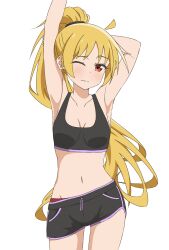 ijichi seika from bocchi the rock! by thundradrawings