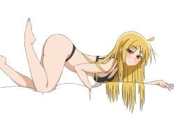ijichi seika from bocchi the rock! by thundradrawings