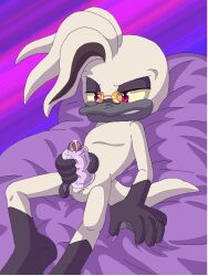 Sonic (Series) Rule 34 Image