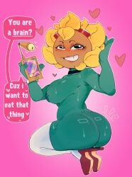 solar flare (pvz) from plants vs zombies by only d