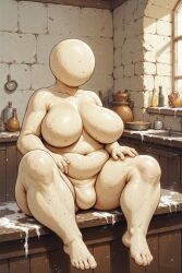 2d Rule 34 Image