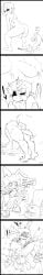 2boys 2males anal anal_penetration anal_sex angry angry_sex anxious balls ballsack big_balls big_penis blue_eyes blush blushing clothes_ripped clothes_ripping clothing cum cum_in_ass cum_inside cumming_from_anal_sex cumming_while_penetrated demon demon_boy demon_humanoid dialogue docu_(doppel) dominant dominant_male dominated domination doppel femboy femboy_penetrated femboysub fucked_into_submission fucked_silly gay gay_anal gay_domination gay_male gay_sex hate_fuck hate_sex huge_cock huge_penis irritated laugh laughing laughing_at_another long_hair male male/male male_focus male_on_femboy male_only male_penetrated male_penetrating male_penetrating_male malesub mind_break mind_broken mindbreak multiple_images one_eye_closed orgasm orgasm_face orgasm_from_anal pain painful painful_anal painful_penetration plain_background pom_poms rabbit rabbit_boy rabbit_ears rabbit_humanoid raybit sketch small_penis smiling tail worried worried_expression worried_face worried_look yaoi