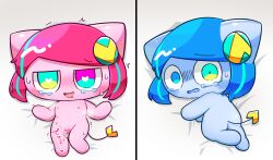 Pepoyo (Artist) Rule 34 Image