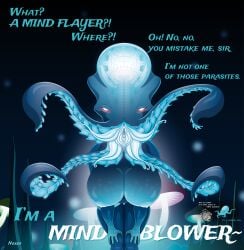 4_fingers 4_tongues ?! areolae bedroom_eyes big_breasts big_head big_titties blue_areola blue_body blue_nipples blue_skin blue_skinned_female blue_tongue brain brain_fuck breast_veins breasts breasts_out cave cephalopod cephalopod_humanoid claws cum_in_head darkness dungeons_and_dragons female female_focus female_mind_flayer female_monster female_only forgotten_realms glowing glowing_body glowing_breasts glowing_eyes glowing_mouth glowing_mushroom glowing_nipples glowing_pupils glowing_throat glowing_tongue hanging_breasts huge_breasts illithid imminent_fellatio imminent_oral imminent_sex leaning leaning_forward leaning_over long_tongue looking_at_viewer looking_down looking_down_at_viewer looming looming_over mind_flayer monster monster_girl mouth mouth_pussy mouth_tentacle mouth_tentacles multi_tongue multicolored_body mushroom mushrooms naked nexor nipples octopus_girl octopus_humanoid original_character pink_eyes pink_sclera pov presenting pussy_mouth red_eyes red_sclera ribbed_tentacle seductive seductive_eyes seductive_gaze seductive_look seductive_mouth self_upload sharp_claws stalagmite standing_over standing_over_viewer striped_body stripes talking talking_to_viewer tapered_tongue tentacle tentacle_mouth text thick_thighs thighs tongue tongue_out tongues toothless_mouth translucent translucent_body translucent_breasts transparent transparent_body underdark underground unusual_anatomy unusual_mouth uterus vagina_mouth vein veins veins_on_breasts veiny_breasts visible_brain watermark white_pupils wizards_of_the_coast ~