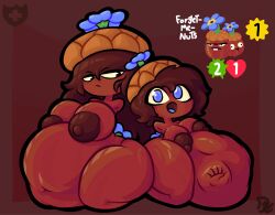 plants vs zombies fan art
