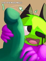 acid_(sprunki_pyramixed) blowjob booktimgay cumshot gay gay_blowjob gay_domination gay_male gay_sex haha happy happy_sex idk_what_to_tag idk_what_to_tag_it incredibox_mod male nonbinary partners silly silly_face sprunki sprunki_pyramixed_(sprunki_mod) tox_(sprunki_pyramixed) yaoi yaouri