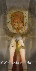 abandoned abused_female after_rape ahe_gao asphyxiation broken_rape_victim choking_on_cum covered_in_cum cum_dump cum_flood cum_flooding cum_puddle cum_slave cumdump dead_eyes death death_by_cum dirty drowned drowning drowning_in_cum excessive_cum execution execution_by_cum female female_death female_submissive flies_for_smell fucked_senseless fucked_silly guro helpless_female huge_cumshot human_toilet incontinence insects murdered peeing public_use rape_slave raped restrained rotten_cum ruined_pussy sex_slave stink_fumes suffocation this_is_your_life_now toilet_slave urinal used