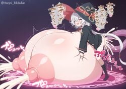 eri (blue archive) from blue archive by tagu hblabe