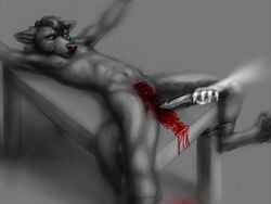 Booru post from rule34.xxx