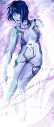 2d artificial_intelligence cortana cortana_v1 female female_focus female_only halo_(game) halo_(series) microsoft tagme