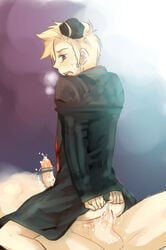 axis_powers_hetalia censored denmark_(hetalia) tagme