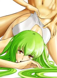 c.c. code_geass female tagme