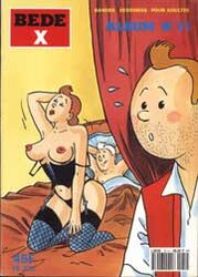 breasts tagme the_adventures_of_tintin tintin