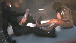 2futas 3d animated autofellatio big_ass big_breasts big_butt big_penis bioshock bioshock_infinite blowjob chinese_stealth_suit clothed clothing completely_nude cum cum_in_mouth cum_in_own_mouth cum_in_throat cum_inside drinking_cum elizabeth_comstock fallout feet fellatio futa_on_futa futanari futanaut gwsfm handjob head_grab huge_breasts huge_cock indoors intense_orgasm intersex masturbation mp4 nude nude_futanari oral sfm sound sound_edit sound_effects source_filmmaker sunlight swallowing swallowing_cum tagme thatonelewddude video wide_hips